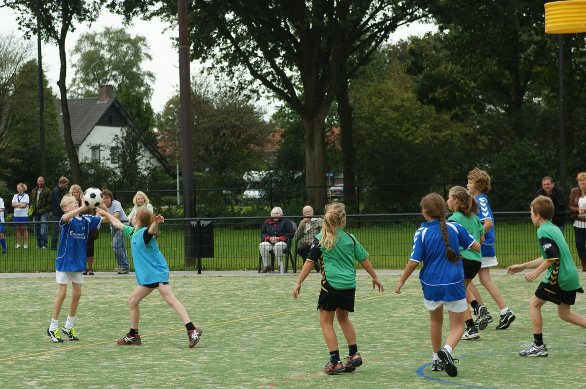 Korfbal D2  17 september-16.JPG